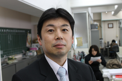 20160322itoT