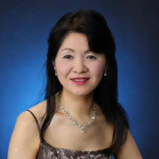 浅井智子
