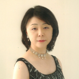大川直美