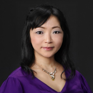 佐藤睦美