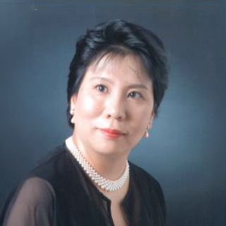 中川和子