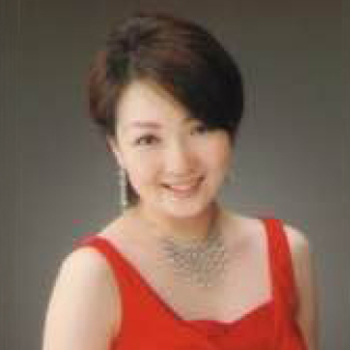村上和歌子