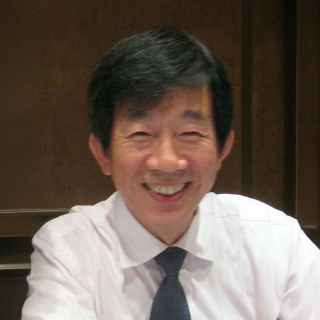 山下聡