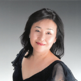 相川智子