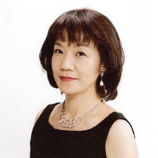 川本彰子