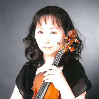 富岡雅美
