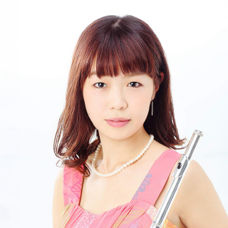 川本咲