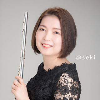 福島さゆり