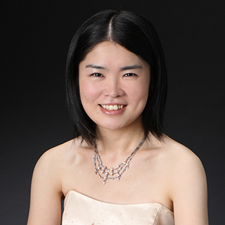 森 希美