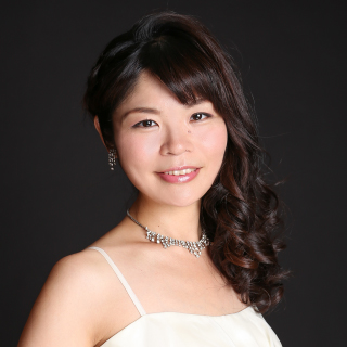 日小田直美