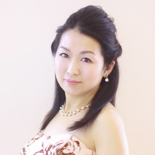 板垣恵