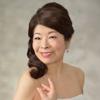 平野則子