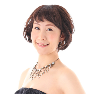 三津橋萌子
