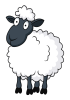 sheep-transparent-11 (Custom)