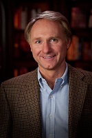 Dan Brown①