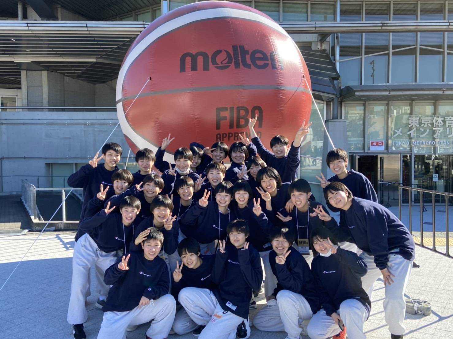 S__10682557 北星学園女子中学高等学校