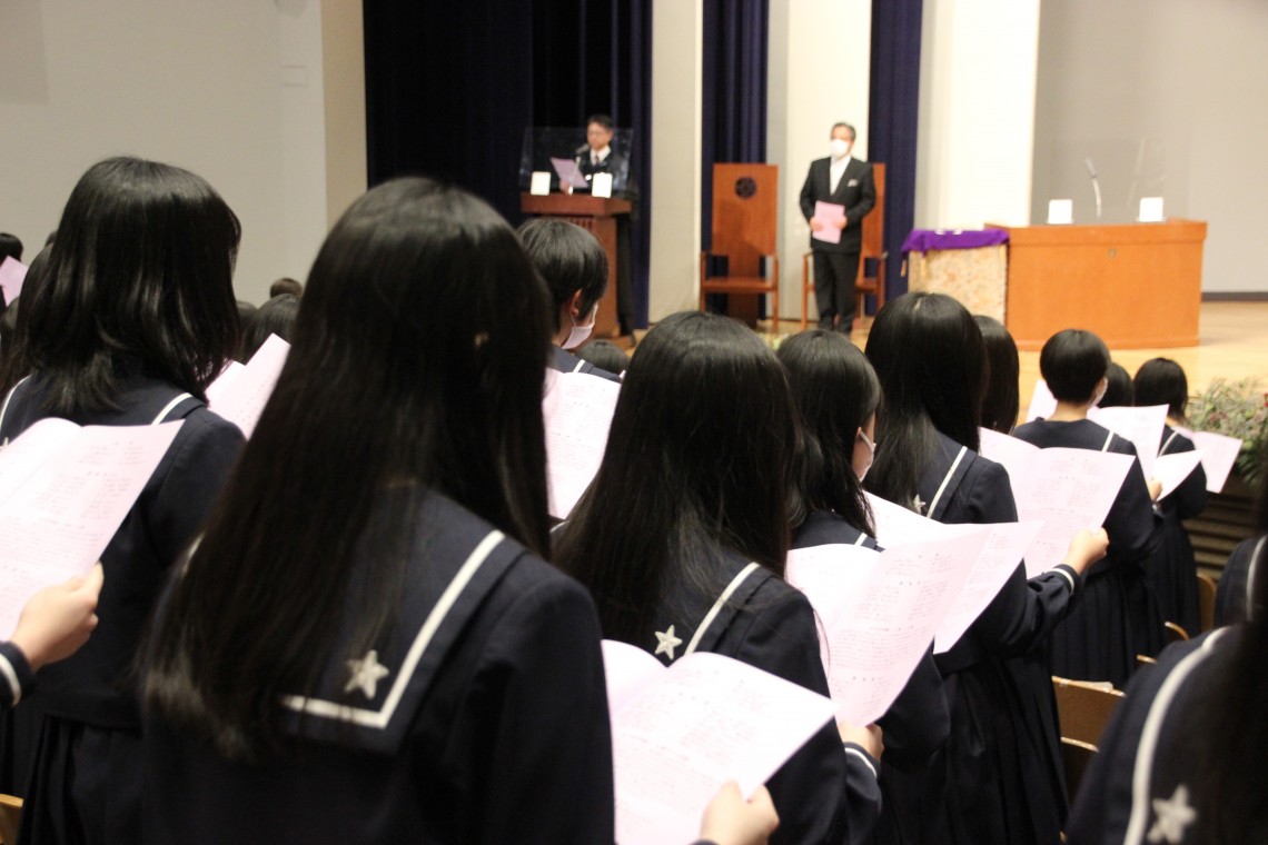 IMG_0210 北星学園女子中学高等学校