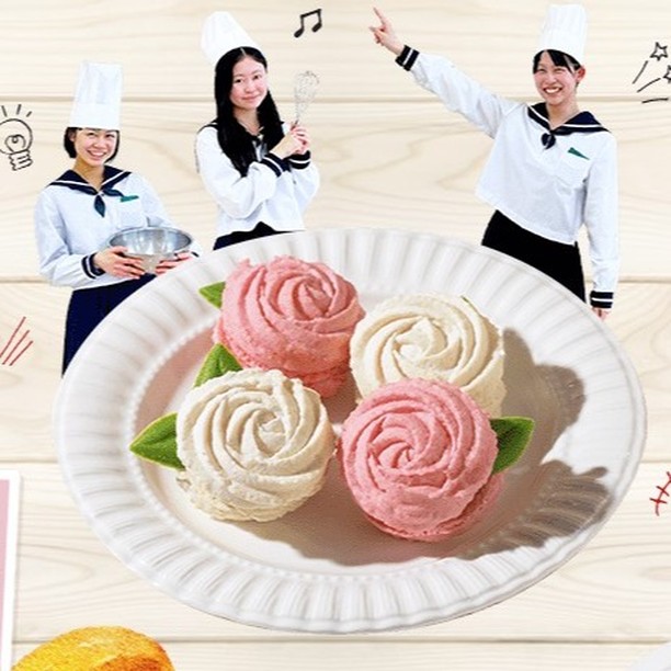 たけぐらぱん